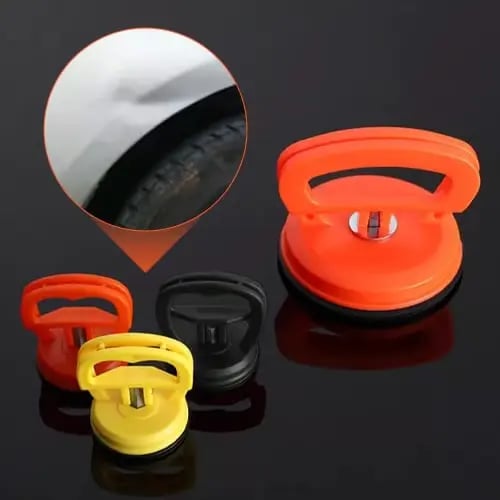 🎉⏰Mini Car Dent Repair Puller
