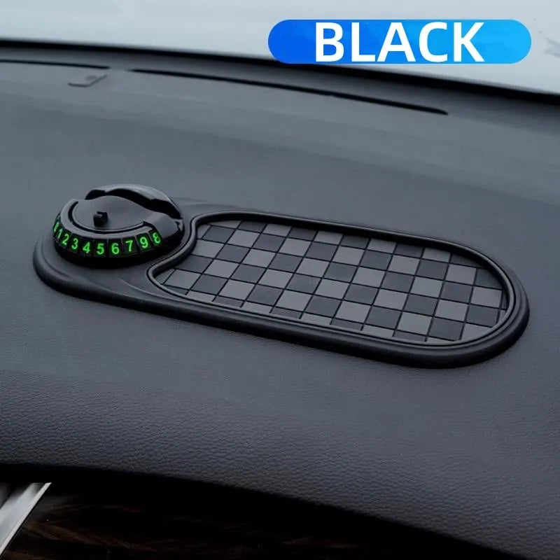 Multifunction Car Anti-Slip Mat