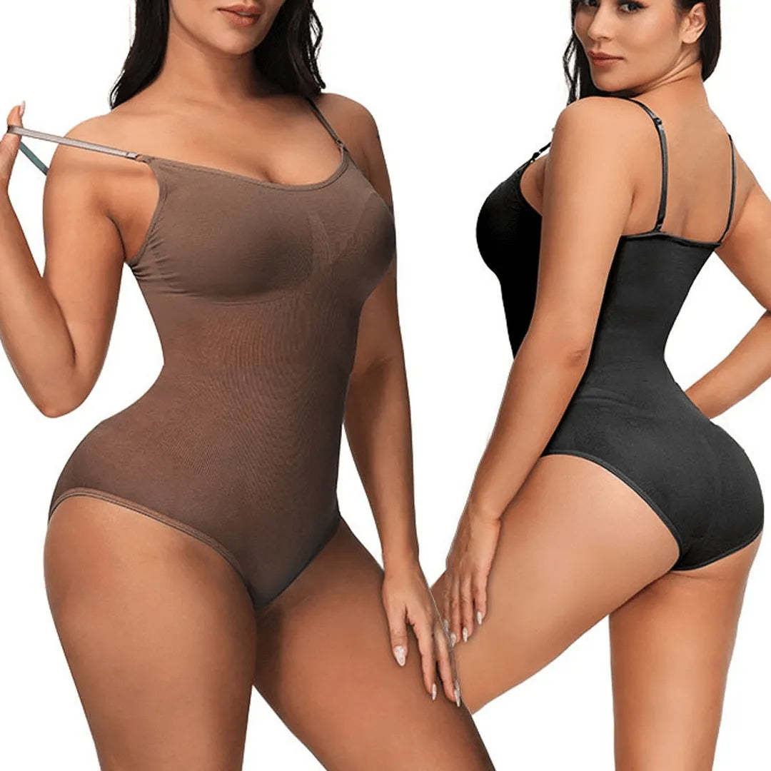 🔥Hot Sale 49% off 🔥Bodysuit Shapewear(SET 2 FREE SHIPPING)