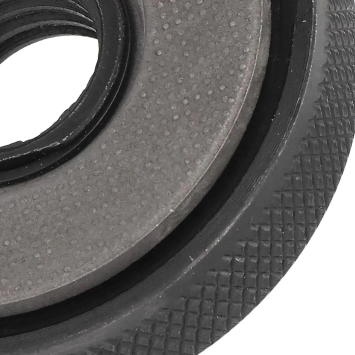 🎉💥5/8‐11 Angle Grinder Flange Nut