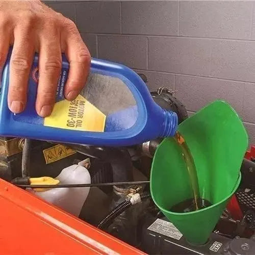 Flexible Draining Tool(BUY 2 GET 1 FREE&FREE SHIPPING)