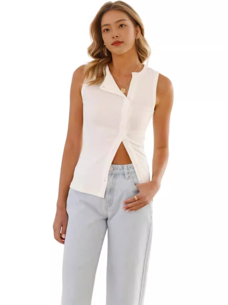 Edie Top