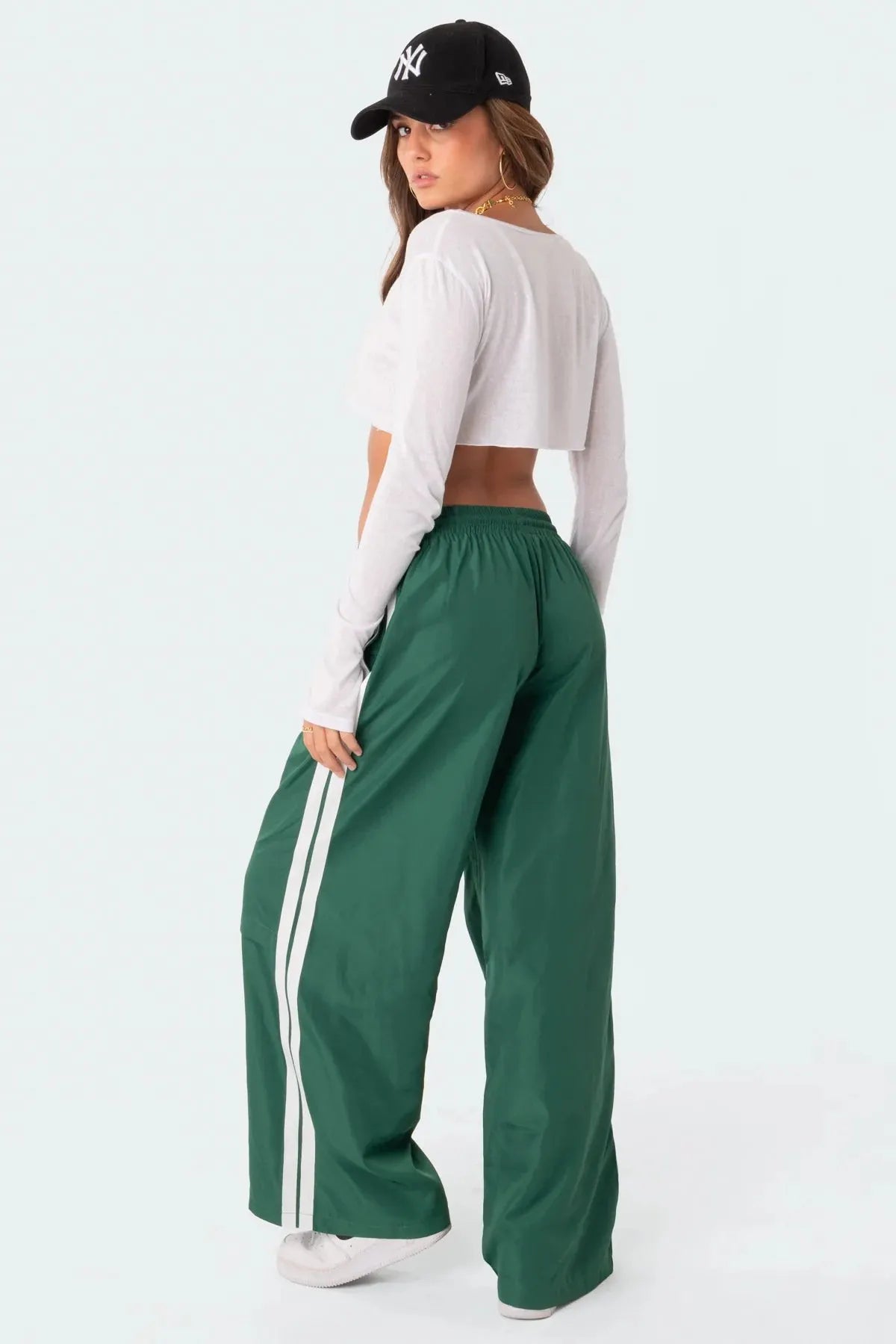 Women's Fauna Track Pants