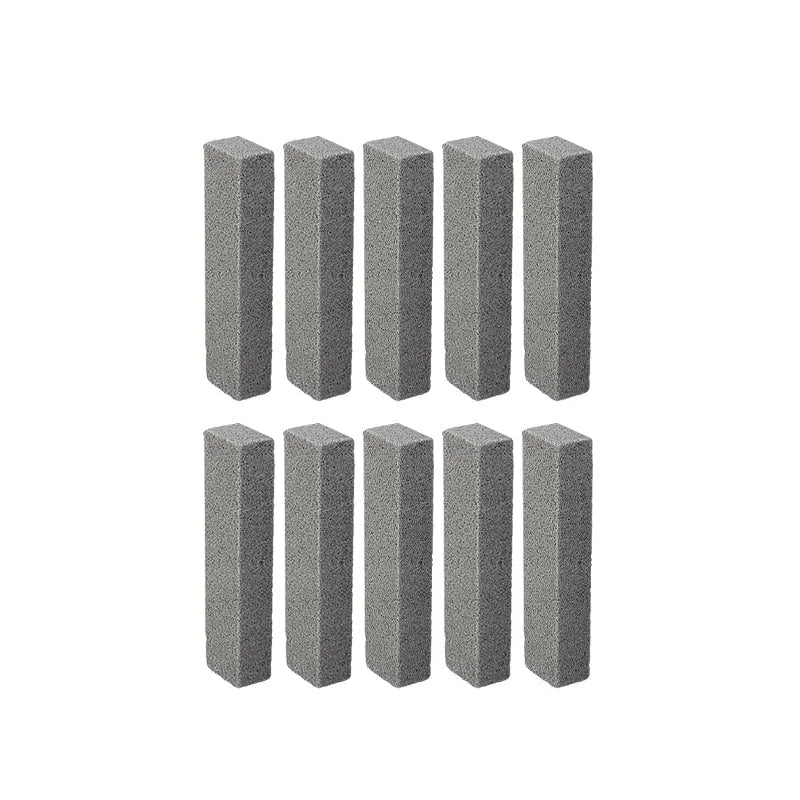 🔥Last Day 49% OFF - 🫧Strong Cleaning Pumice Stone