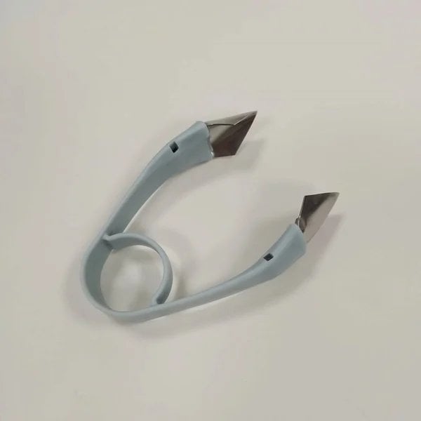🔥🔥BUY 2 GET 1 FREE-Multi-Purpose Fruit Stem Huller