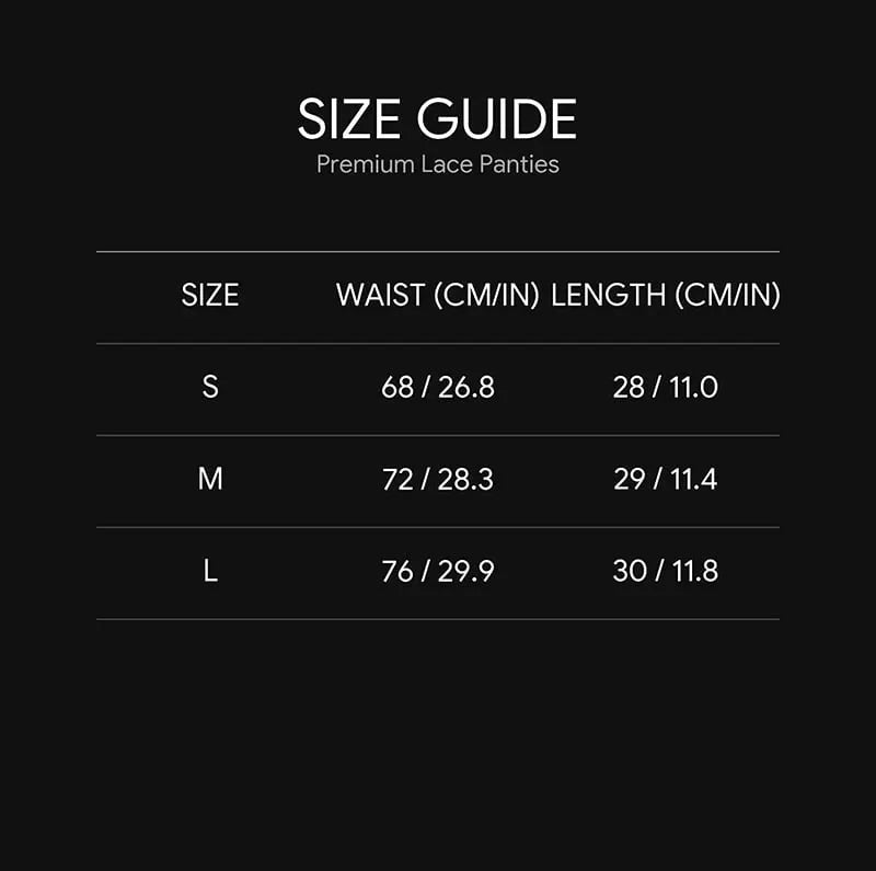 📢📢48% OFF !! ⏰Women's Soft Breathable Lace Briefs