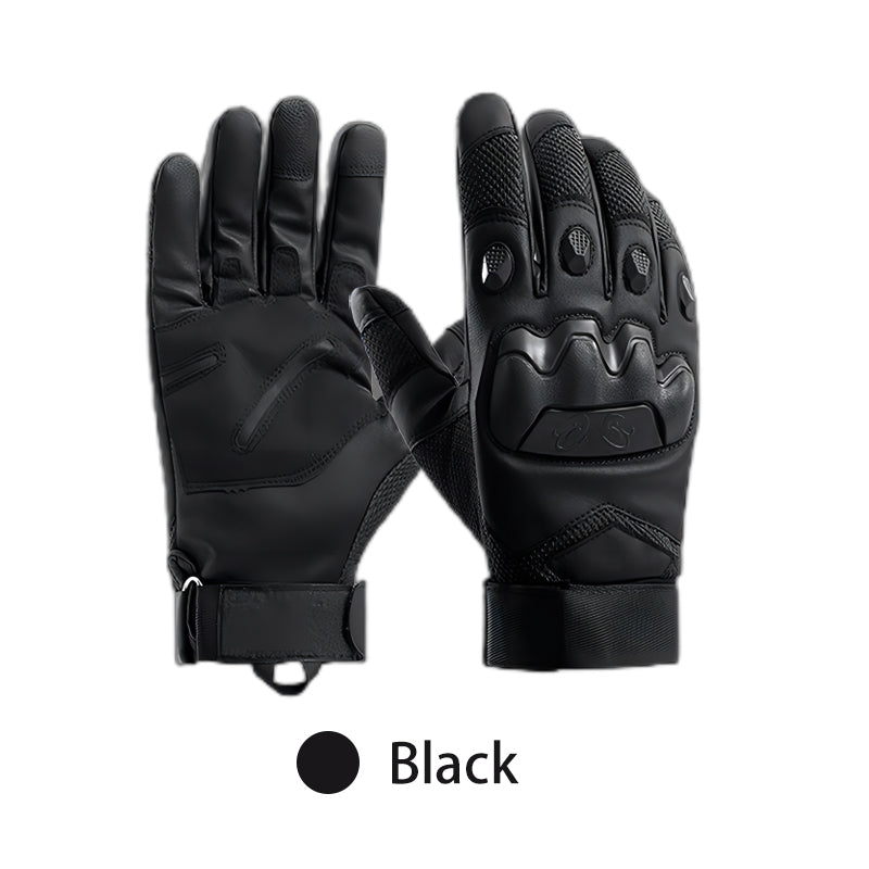 🔥Fully Protective, Non-slip Gloves for Outdoor Sports
