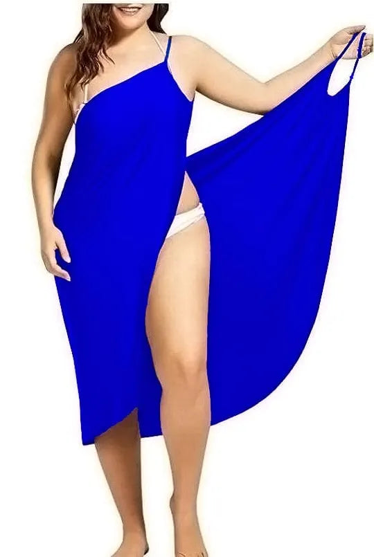 🔥Summer Hot Sale🔥 Women Beach Dress