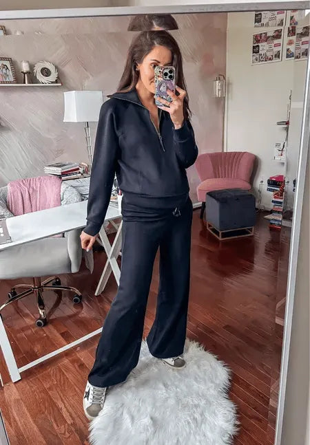 2 Piece Loungewear | Buy 2 Sets Free Shipping
