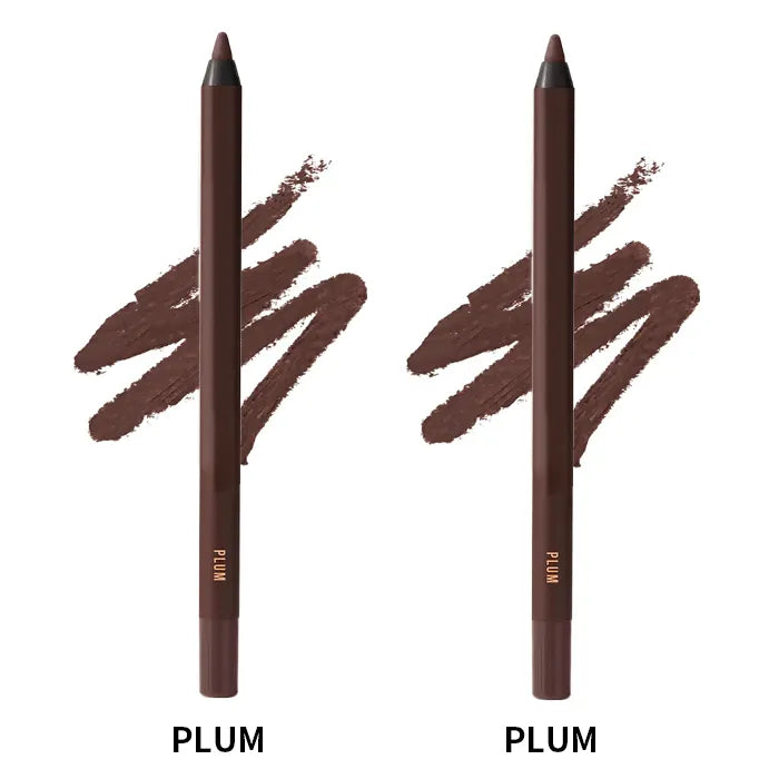 ✨24HR Waterproof Eyeliner