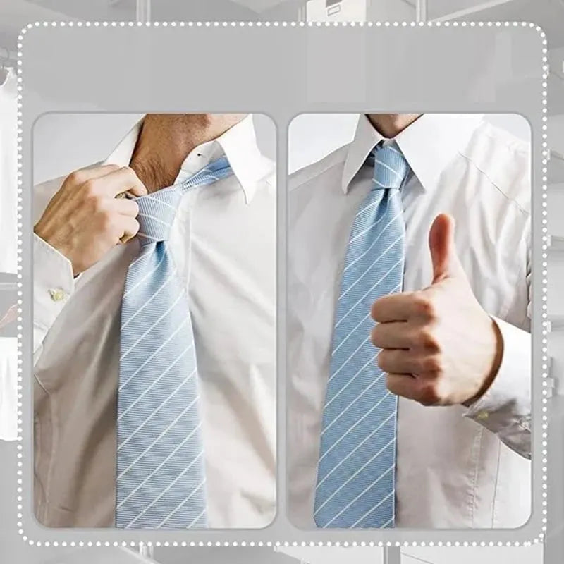 🔥HOT SALE🔥Disposable Shirt Collar Protectors - Absorbent Sweat Pads
