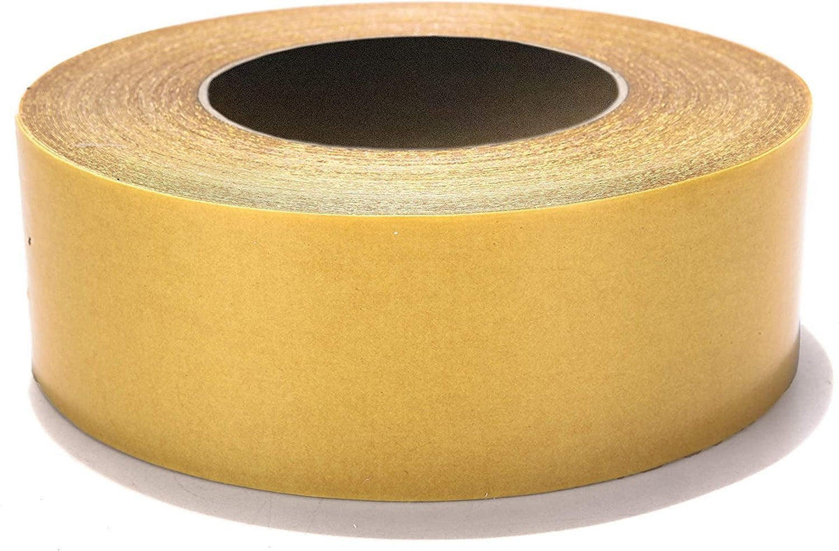 Mother's Day Pre-get 20% OFF - Waterproof Double-Sided Carpet Tape(10M)BUY 2 GET 1 FREE NOW