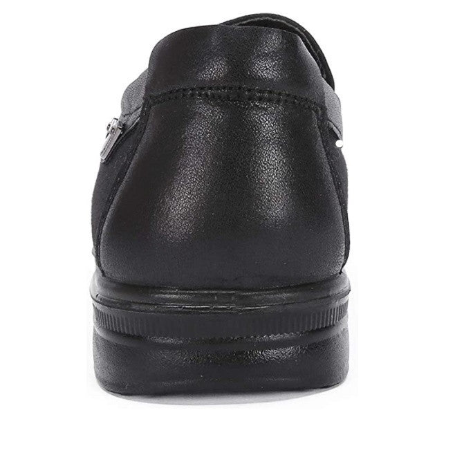 Men Loafers With Supportive & Comfortable Orthopedic Soles