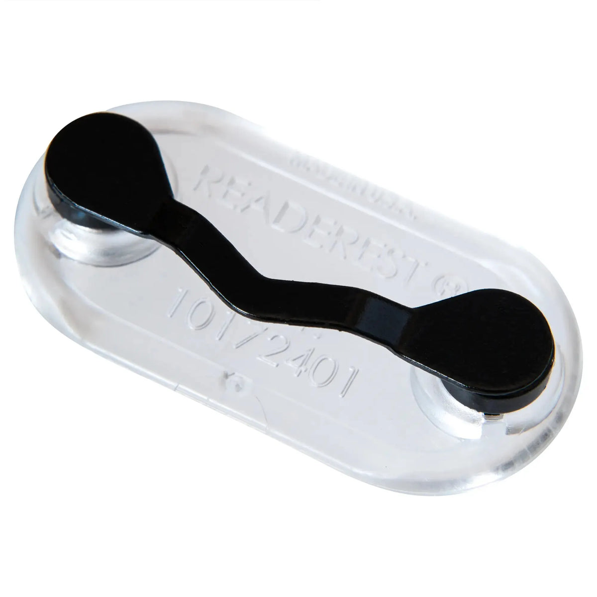 🔥HOT SALE🔥Magnetic Eyeglass Holder – Keep Your Glasses Secure & Always Within Reac