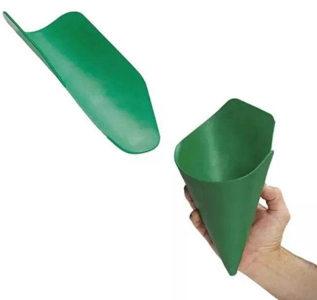 Flexible Draining Tool(BUY 2 GET 1 FREE&FREE SHIPPING)