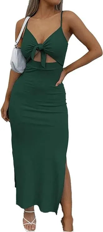 Roxy Sling Dress