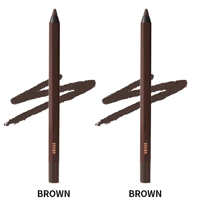 ✨24HR Waterproof Eyeliner