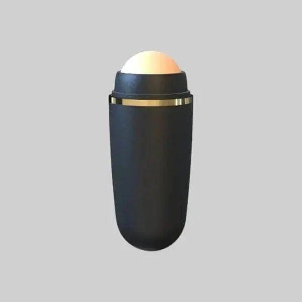 Hot sale-47% OFF-Oil-Absorbing Volcanic Face Roller