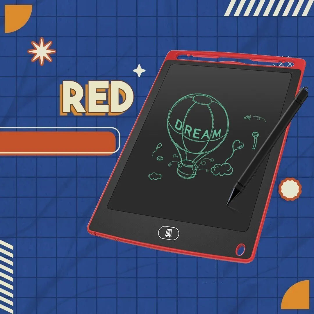 (🎅EARLY XMAS SALE - Buy 2 Get Extra 10% OFF)Electronic Drawing Board