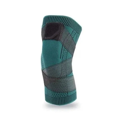 🔥49% OFF🔥Knee Compression Sleeve - Best Knee Brace