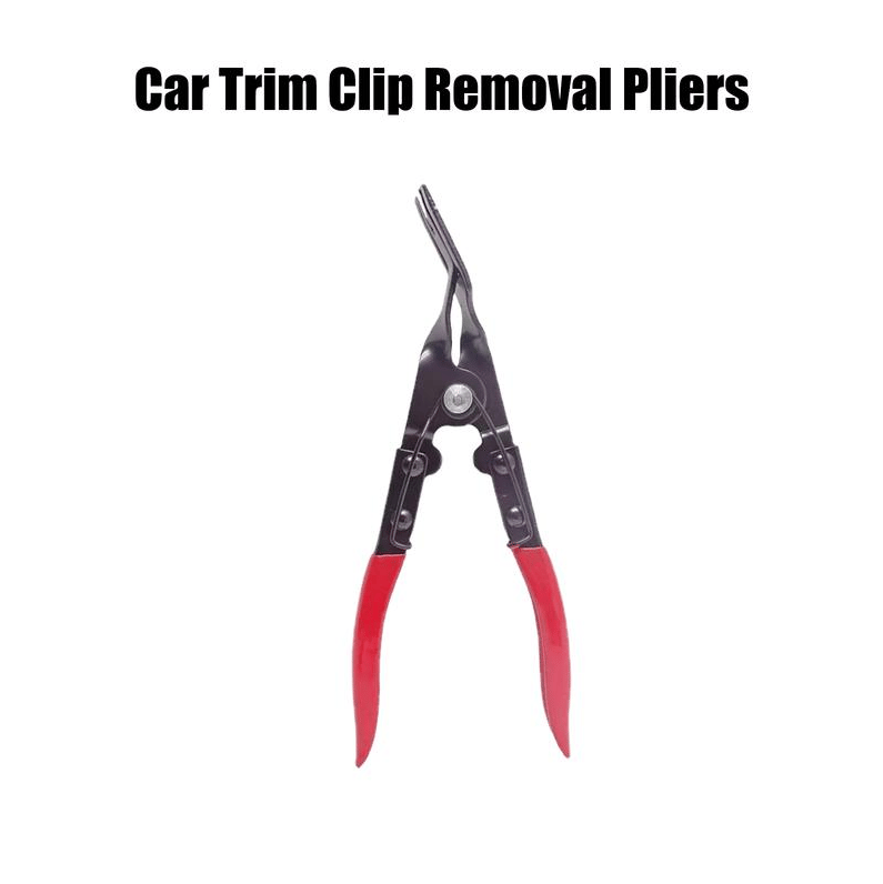 🔥HOT SALE🔥🛠️Automotive Electrical Disconnect Pliers