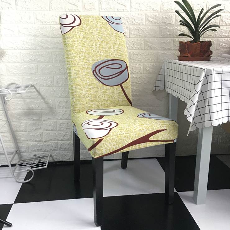 Magic Chair Covers(Hot Sale - 33% Off + Buy 7 Free Shipping )