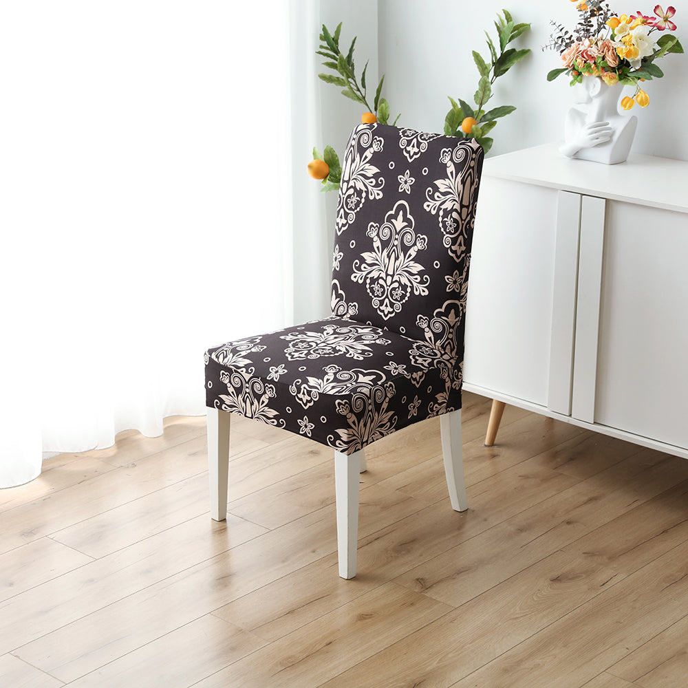 Magic Chair Covers(Hot Sale - 33% Off + Buy 7 Free Shipping )