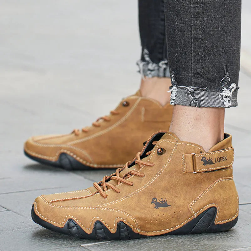 🔥Hot Sale  49% OFF🔥Orthopedic Comfortable Non-slip Shoes