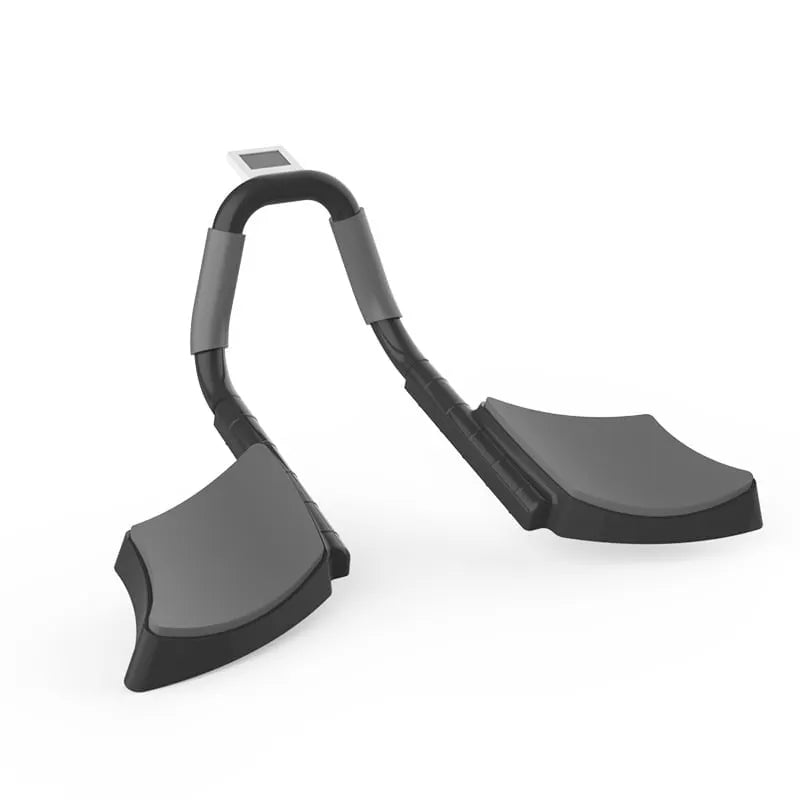 BUY 2 FREE SHIPPING-New Arrival - Multifunction Timing Plank Trainer