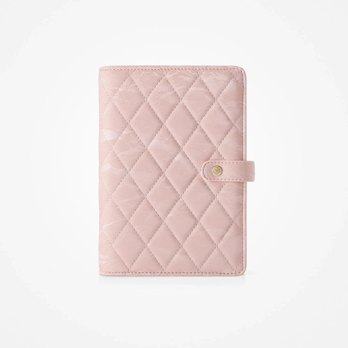 🔥HOT SALE🔥Travel Jewelry Notebook