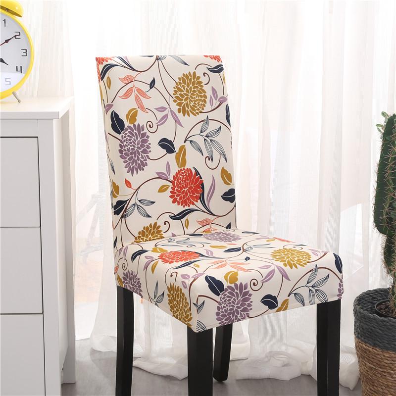 Magic Chair Covers(Hot Sale - 33% Off + Buy 7 Free Shipping )