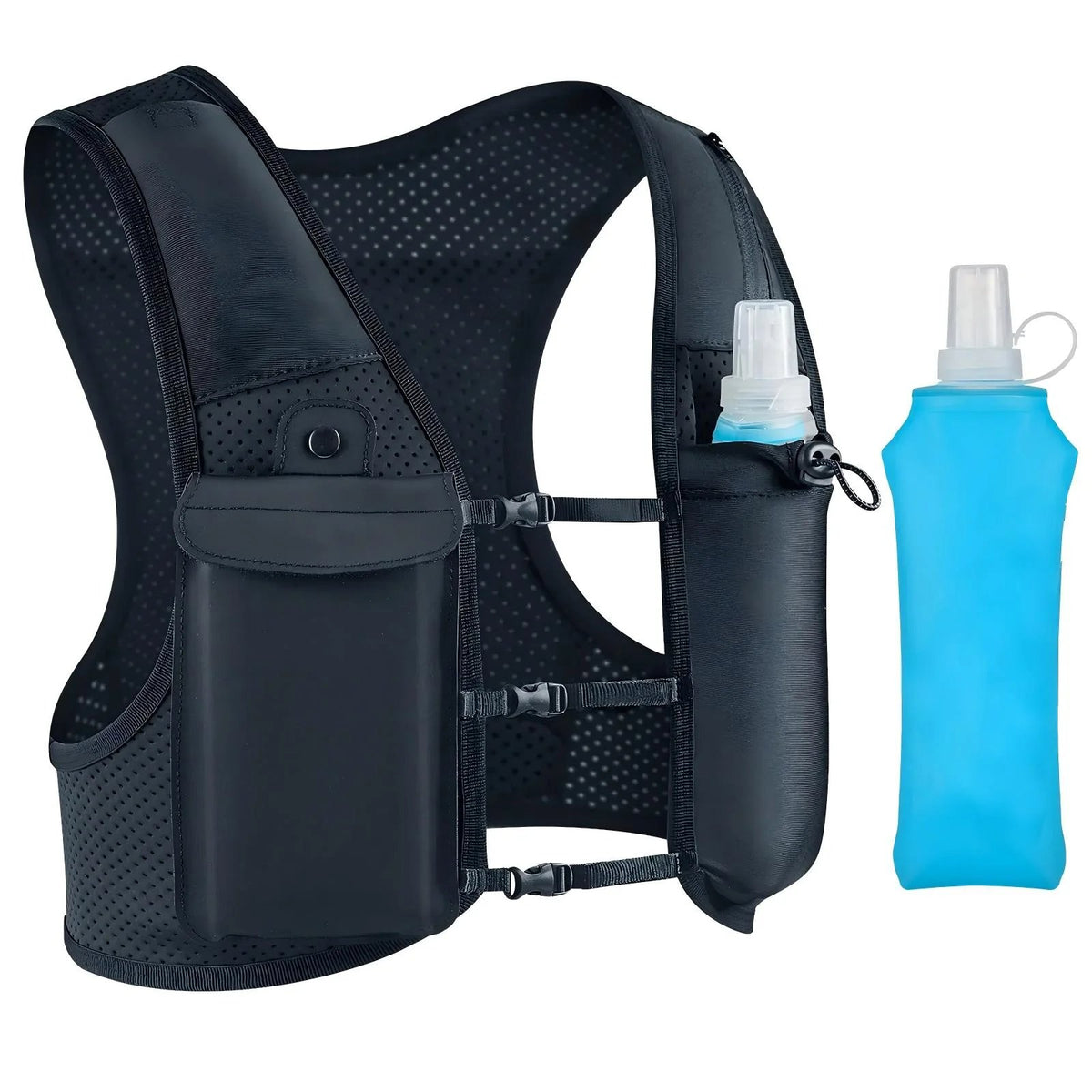 🎉Running Hydration Vest