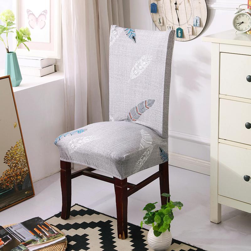 Magic Chair Covers(Hot Sale - 33% Off + Buy 7 Free Shipping )