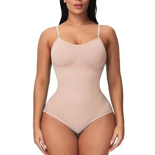 🔥BODYSUIT SHAPEWEAR✨
