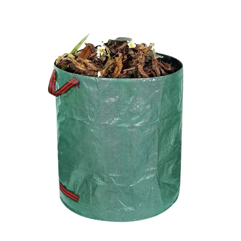 🔥HOT SALE🔥🍂🪮 Leaf Grabber Rakes – Portable Leaf-Gathering Tool