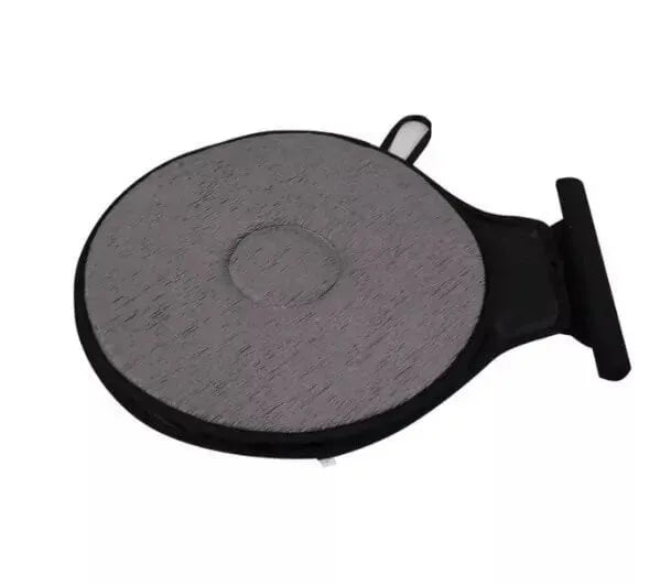 360° ROTATING SEAT CUSHION-BUY 2 FREE SHIPPING