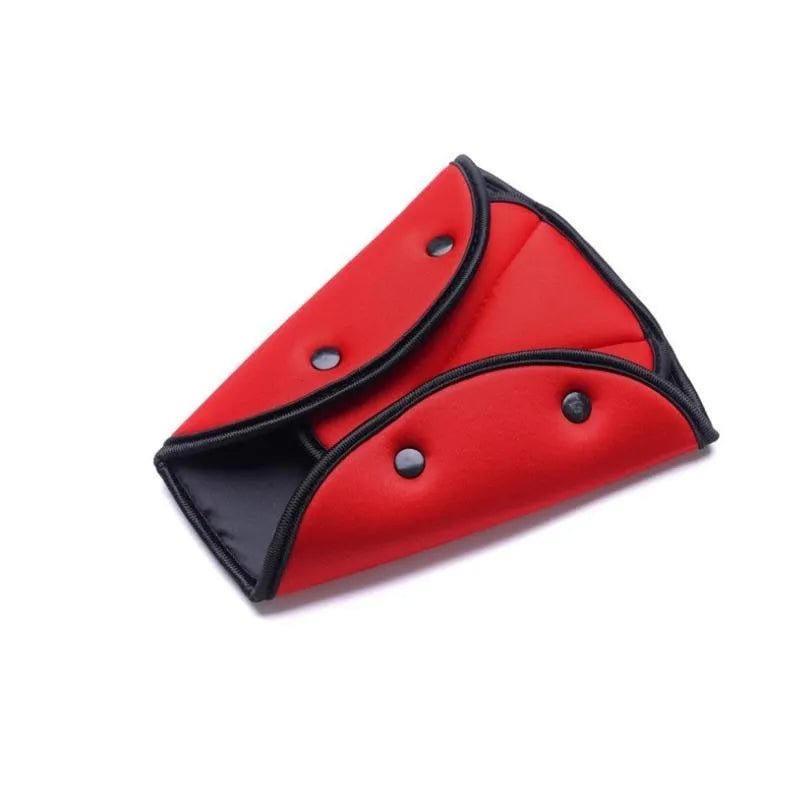 🔥Seat Belt Adjuster For Kids & Adults