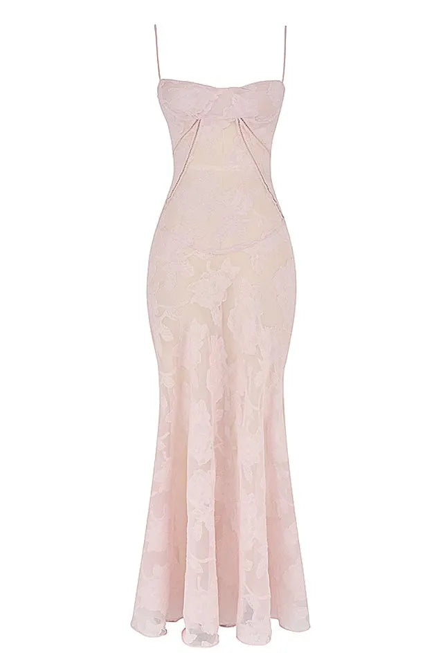 Abigail Dress-BUY 2 FREE SHIPPING