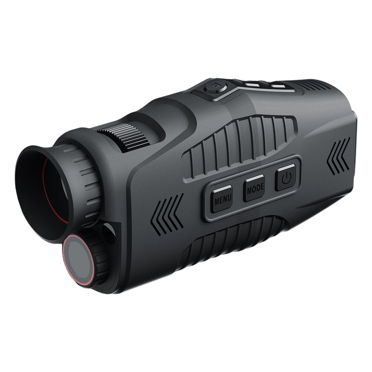 Pro Night Vision Monocular