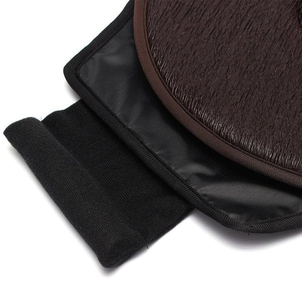 🪑360° Rotating Seat Cushion🪑(Buy 2 Free Shipping)