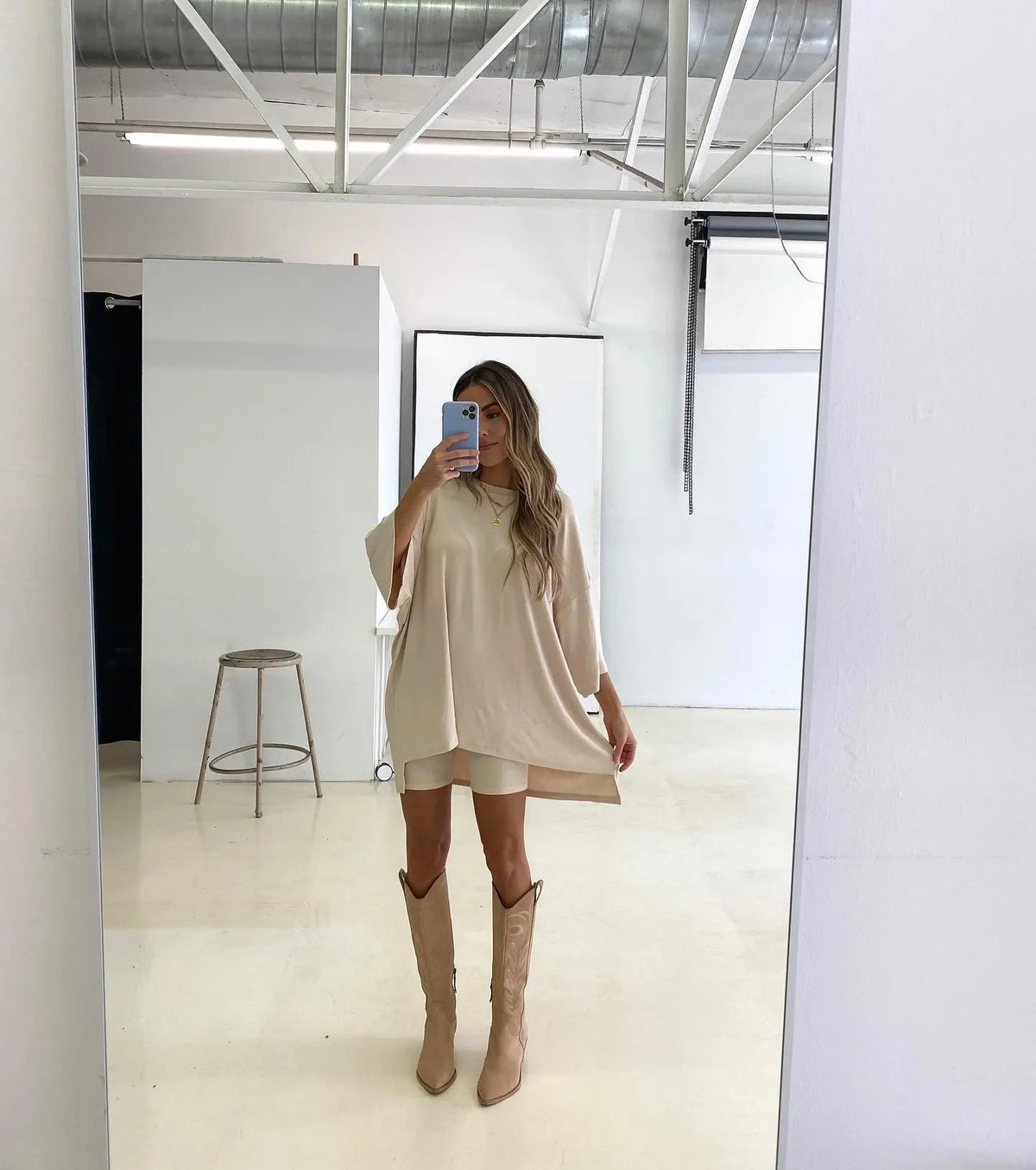 💓Buy 2 Free Shipping-2 Piece Outfit Lounge Set