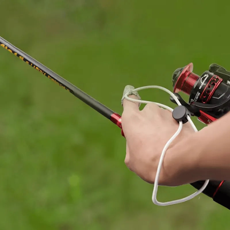 Fishing Single Finger Gloves🎣