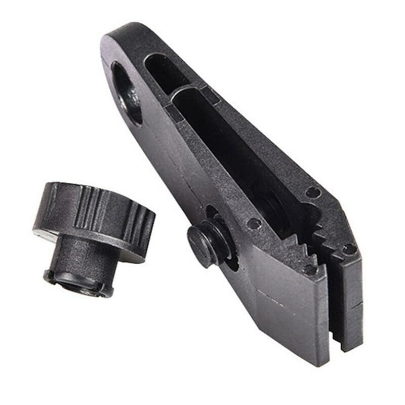 Fixed Clip For Outdoor Tent(10 PCS)