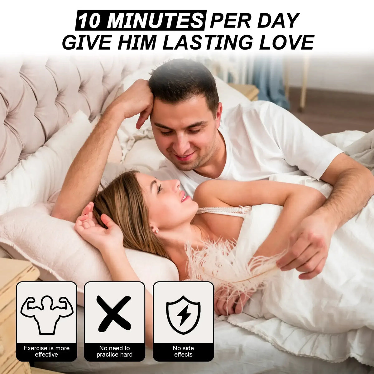 Pelvic Exerciser(Reomte Non-invasive FDA Smart)
