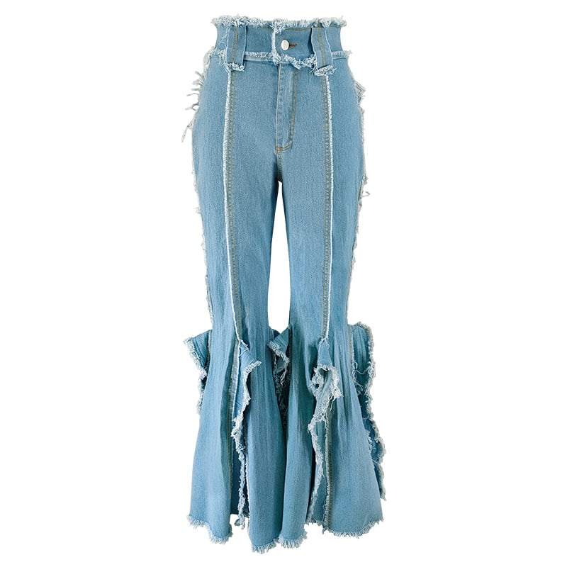 Stunning Dancing Queen Jeans