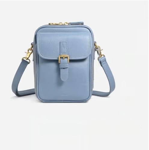 Naya Small Crossbody Bag