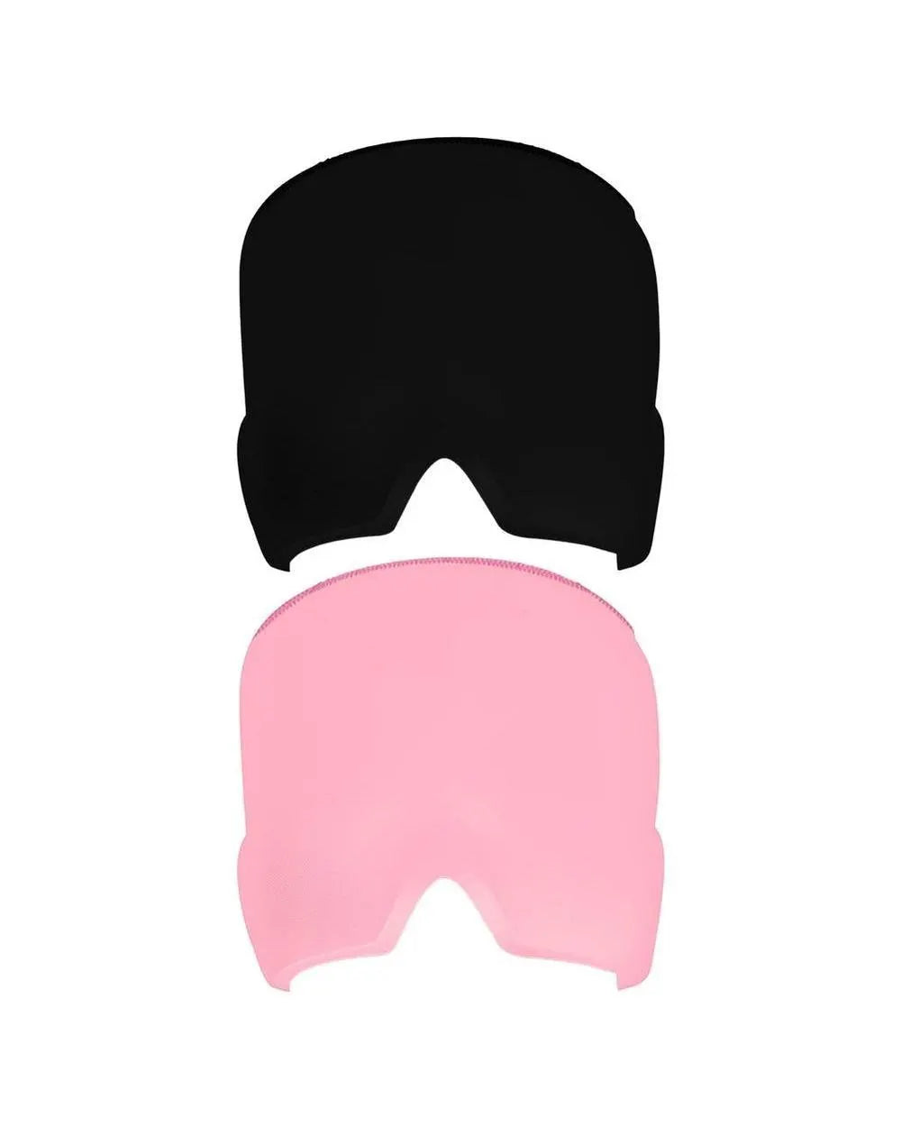 Compressed Therapy Headache - Migraine Relief Cap