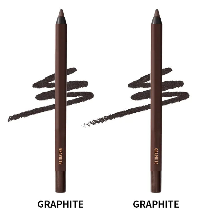 ✨24HR Waterproof Eyeliner