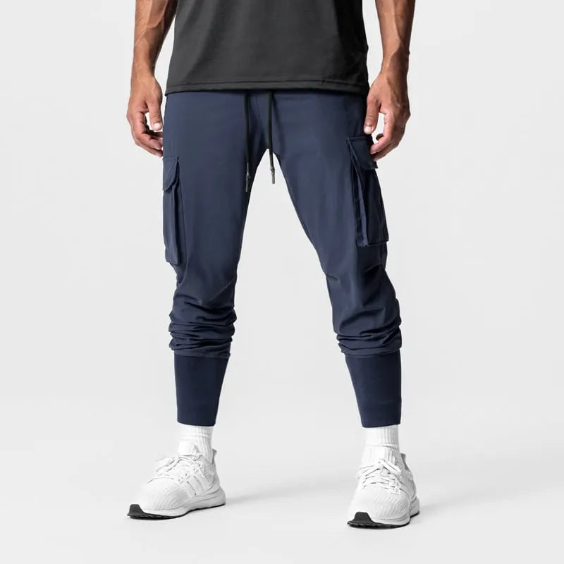 Everyday Joggers (Buy 2 Free Shipping)