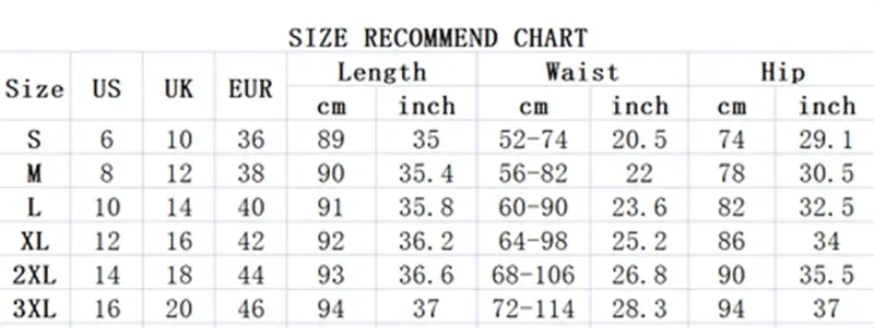 Casual Warm Winter Solid Pants(Buy 2 Free Shipping)